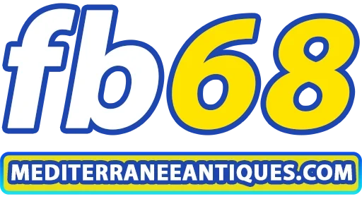 mediterraneeantiques.com