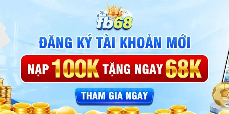 Cái bắt tay triệu đô giữa FB68 và mediterraneeantiques.com 2 Tư duy đổi mới và chiến lược hợp tác dài hạn