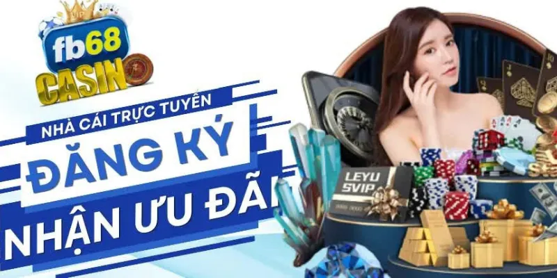 Cái bắt tay triệu đô giữa FB68 và mediterraneeantiques.com 3 Mục tiêu của thương vụ hợp tác FB68 và mediterraneeantiques.com